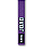 Faixa Obi - Haka - Personalizada - Imagem 4