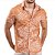 Camisa masc de Viscose - Imagem 10