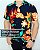 Camisa masc de Viscose - Imagem 4