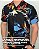 Camisa masc de Viscose - Imagem 3