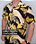Camisa masc de Viscose - Imagem 2