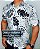 Camisa masc de Viscose - Imagem 1