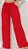 Calça Duna Pantalona - Imagem 1