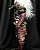The Oni - Dead by daylight - Imagem 2