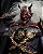 The Oni - Dead by daylight - Imagem 5