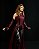 Wanda Maximoff - Marvel - Imagem 5