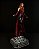 Wanda Maximoff - Marvel - Imagem 3