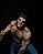 Logan (Wolverine) - Imagem 2