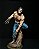Logan (Wolverine) - Imagem 6