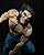 Logan (Wolverine) - Imagem 3