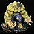 O incrível Hulk - Imagem 4