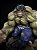 O incrível Hulk - Imagem 2