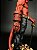 Hellboy - Imagem 4