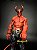 Hellboy - Imagem 6