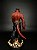 Hellboy - Imagem 5