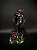 Spawn - Imagem 2