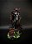Spawn - Imagem 7