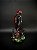 Spawn - Imagem 4
