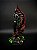 Spawn - Imagem 3