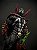 Spawn - Imagem 1