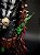 Spawn - Imagem 5