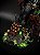 Spawn - Imagem 6