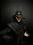 Batman Who Laughs - Imagem 4