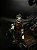 Batman Who Laughs - Imagem 5