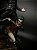 Batman Who Laughs - Imagem 6