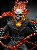Ghost Rider (Motoqueiro Fantasma) - Imagem 2