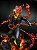 Ghost Rider (Motoqueiro Fantasma) - Imagem 3