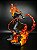Ghost Rider (Motoqueiro Fantasma) - Imagem 4