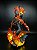 Ghost Rider (Motoqueiro Fantasma) - Imagem 5