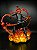 Ghost Rider (Motoqueiro Fantasma) - Imagem 6