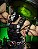 Bane - Dc Comics - Imagem 7