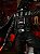 Darth Vader & Storm Troppers - Imagem 6