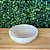 Bowl de Selenita - Imagem 2