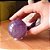 Esfera de Pedra Natural Ametista - Imagem 1