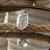 Anel de Cristal em Prata 925 - Imagem 3