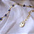 Choker Olho Grego - Imagem 3