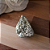 Pirita Pedra Bruta de 150g - Imagem 4