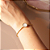 Bracelete Vivaz Selenita - Imagem 5