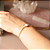 Bracelete Vivaz Selenita - Imagem 4
