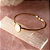 Bracelete Vivaz Selenita - Imagem 3