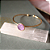 Bracelete Vivaz Ametista - Imagem 2