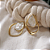 Brinco de Madrepérola - Imagem 3