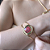 Bracelete Rodonita - Imagem 3