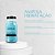 Ampola Hidratação 15ml | Duque Professional - Imagem 2