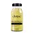 Ampola Reconstrução 15ml | Duque Professional - Imagem 1