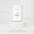 Botox 1Kg - B.X Organic Blond | Duque Professional - Imagem 2
